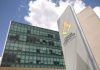 CLDF aprova lei que limita tamanho de painéis luminosos em Brasília