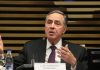 Barroso: decisão do STF pode beneficiar condenado por porte de maconha