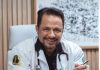 Cuidados com o Coração no Frio: Recomendações do Dr. Rodrigo Penha