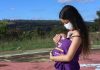 Hospital Regional de Sobradinho cria grupo voltado a melhorias na assistência neonatal