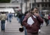 Internações por infarto aumentam no inverno, dizem especialistas