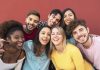 Sancionada Lei que cria os Conselhos de Juventude do DF