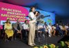 Mais Médicos tem novo edital com 3,1 mil vagas