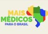Em 18 meses, Mais Médicos cresce 122% no Distrito Federal