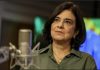 Nísia Trindade: “Só é possível avançar na vacinação com a sociedade integrada”