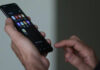 Celular Seguro tem mais de 2,1 milhões de pessoas cadastradas em todo o Brasil