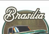 3ª edição do Brasília Auto Indoor chega repleta de novidades