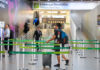 Pesquisa elege Aeroporto de Brasília como um dos mais pontuais do mundo