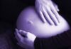 Aborto: Consequências, Aspectos Religiosos, Políticos e Riscos à Saúde da Mulher