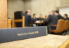 Copom eleva Selic, taxa básica de juros, para 10,75% ao ano