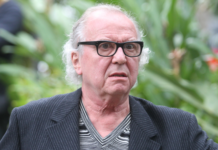 Washington Olivetto, ícone da publicidade brasileira, morre aos 73 anos
