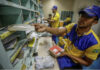 Correios anunciam concurso para 3.511 vagas com salários de até R$ 6,8 mil