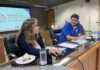 SEFJ realiza 5ª Reunião do Fórum Distrital de Políticas para Famílias Sustentáveis