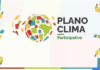 Plano Clima: governo lança consulta pública da Estratégia Nacional de Adaptação