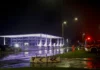 Polícia Federal abrirá inquérito sobre suposto atentado em Brasília