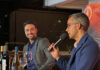 High Circle Networking reúne empresários em Brasília com música, vinho e networking