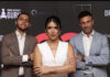Sales Purpose Academy promove masterclass virtual com foco na Black Friday