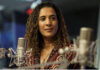 Anielle Franco: “Fortalecimento de quilombos é prioridade do nosso presidente e também dentro do nosso ministério”