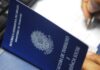 Semana começa com 906 vagas abertas nas agências do trabalhador