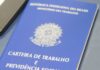 Agências do trabalhador têm 1.433 vagas abertas nesta quinta (5)