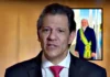 Entenda pacote fiscal de R$ 70 bi anunciado por Haddad