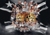 Botafogo conquista o Campeonato Brasileiro de 2024