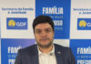Rodrigo Delmasso Faz Balanço das Ações da Secretaria da Família e Juventude em 2024
