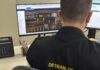 Tecnologia agiliza suspensão de carteiras de motoristas que bebem e dirigem no DF