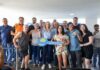 Sorriso no rosto e chaves nas mãos: GDF entrega mais 48 unidades habitacionais em Sobradinho
