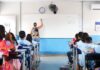Resultado das vagas remanescentes da rede pública de ensino é divulgado