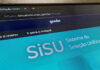 Resultado do Sisu é divulgado nesta segunda após atraso por erro técnico