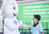 Cresce número de municípios com mais de 95% de cobertura vacinal infantil