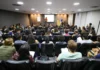 Governo divulga lista final de aprovados no CNU; veja como acessar