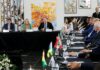 Mesmo com bons índices, vice-governadora enfatiza necessidade de atenção à segurança: “Não pode negligenciar”