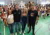 Castra-DF: Gama recebe segunda edição do programa com castração gratuita e capacitação profissional