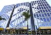 Banco do Brasil tem lucro recorde de R$ 37,9 bi em 2024