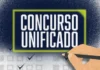 “Nem felicidade descreve”: aprovados no concurso unificado comemoram