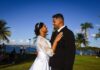 Casamento Comunitário tem 91 casais confirmados a um mês da primeira edição de 2025