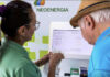 Neoenergia divulga cronograma do atendimento itinerante entre os dias 03 e 07 de fevereiro