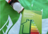 Fevereiro tem bandeira verde de energia; veja dicas para economizar mais na conta