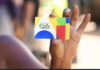 Bolsa Família reduz mortalidade de beneficiários com transtornos mentais
