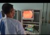 Câncer colorretal: quase 2 milhões de novos casos são diagnosticados anualmente no mundo