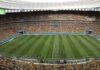 GDF elabora plano de segurança para o jogo da Seleção Brasileira contra a Colômbia