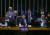 Congresso aprova novas regras para pagamento de emendas parlamentares