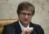 PGR insiste para que Supremo torne 12 acusados réus por golpe