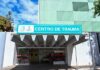 HBDF registra queda no atendimento a pacientes de acidentes graves no Carnaval deste ano