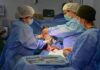 Dia do Obstetra e do Enfermeiro Obstetra: Dedicação e cuidado com a saúde da gestante e do bebê