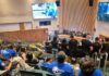 Crédito de R$ 35 milhões para ampliação do Jovem Candango é aprovado