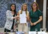GDF instala comitê para impulsionar empreendedorismo feminino