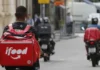 Entenda as diferenças entre trabalhador informal, MEI, autônomo e CLT
